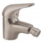 Bateria bidetowa inox Deante Vanilla BDL 531M zdj.2